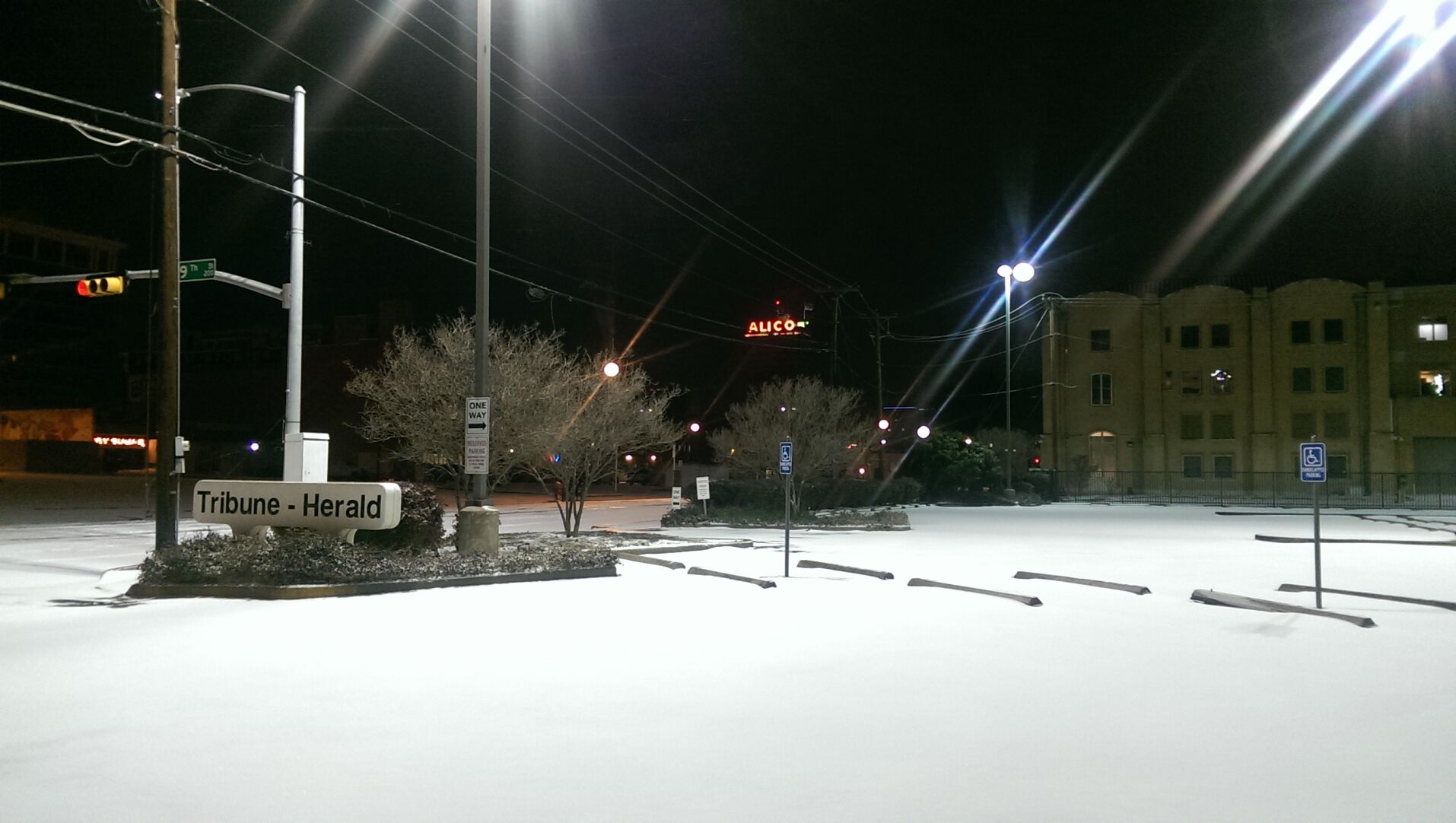 IMAG0677.jpg